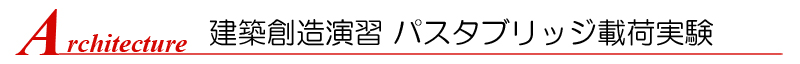 pX^ubWiznKj